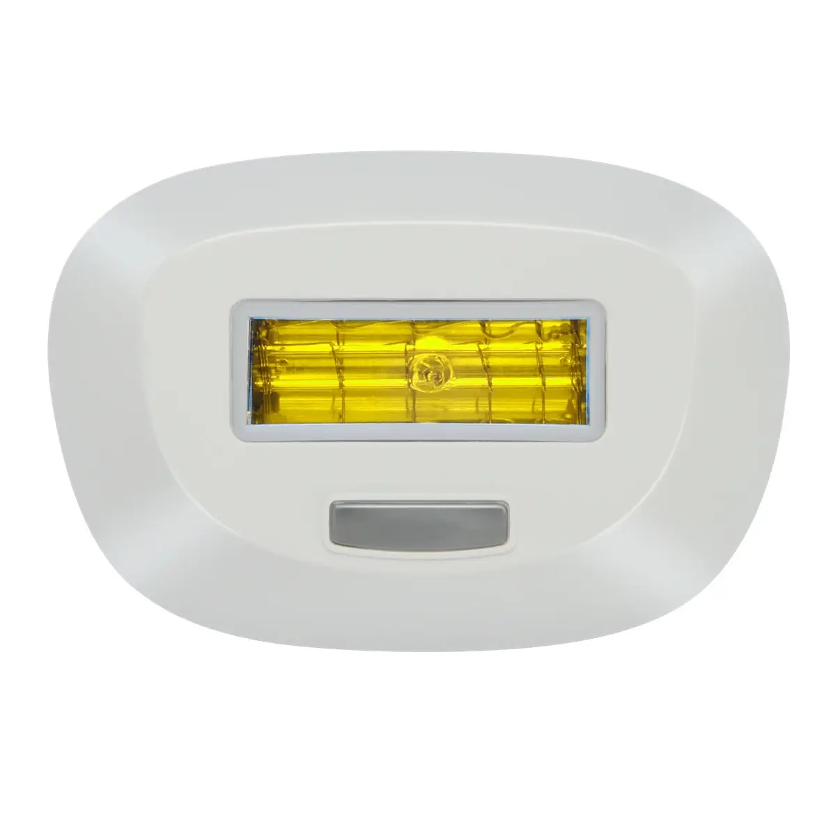 Ipl Equipment Replaceable Lamp Head Mismon 2