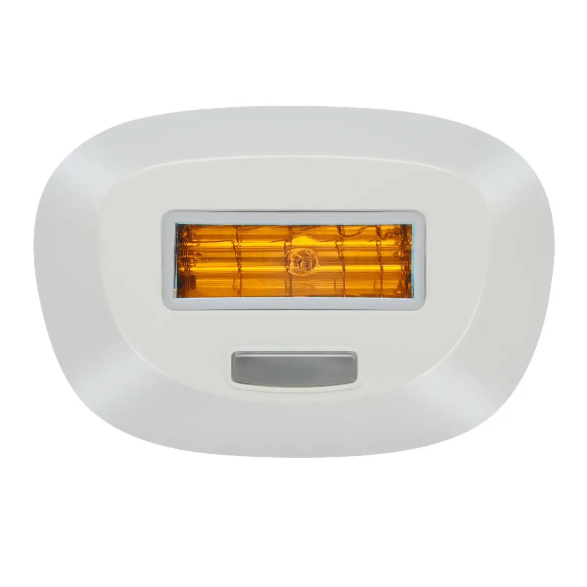 Ipl Equipment Replaceable Lamp Head Mismon 5