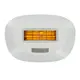 Ipl Equipment Replaceable Lamp Head Mismon 5