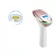 Mismon Laser Hair Removal Machine Suppliers Faumea 4