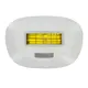 Latest Mismon Wholesale Ipl Hair Removal 6