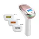Latest Mismon Wholesale Ipl Hair Removal 2