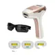Latest Mismon Wholesale Ipl Hair Removal 3