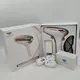 Latest Mismon Wholesale Ipl Hair Removal 7