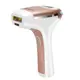IPL Machine Manufacturers IPL ლაზერული თმის მოცილების მანქანა Availablemakers 2