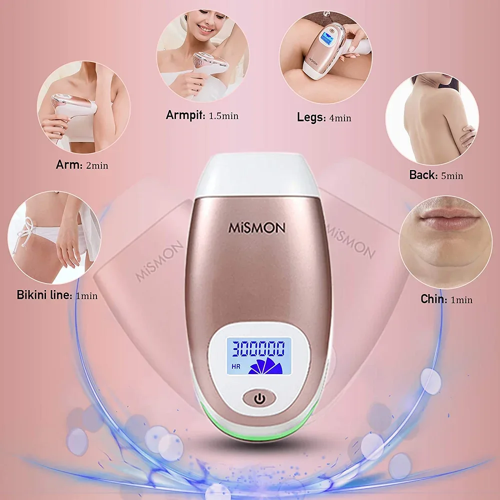 Ipl Machine Manufacturers IPL Laser Hair Removal Machine Avanoamakers 6