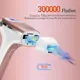 Wholesale Ipl Hair Removal Device Company 4