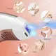 Wholesale Ipl Hair Removal Device Company 6