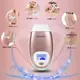 Wholesale Ipl Hair Removal Device Company 5