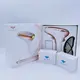 Wholesale Ipl Hair Removal Device Company 2