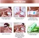 Supplier ng Hot Ipl Hair Removal Machine IPL Laser Hair Removal Machine Mismon Brand 6
