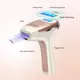 Supplier ng Hot Ipl Hair Removal Machine IPL Laser Hair Removal Machine Mismon Brand 7