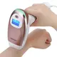 Misona | Fa'afouga leisa Hair Removal System Factory 2