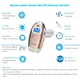 Ipl Hair Removal Device Yes Mismon Brand 000 Flashes for Each Lamp Head 7