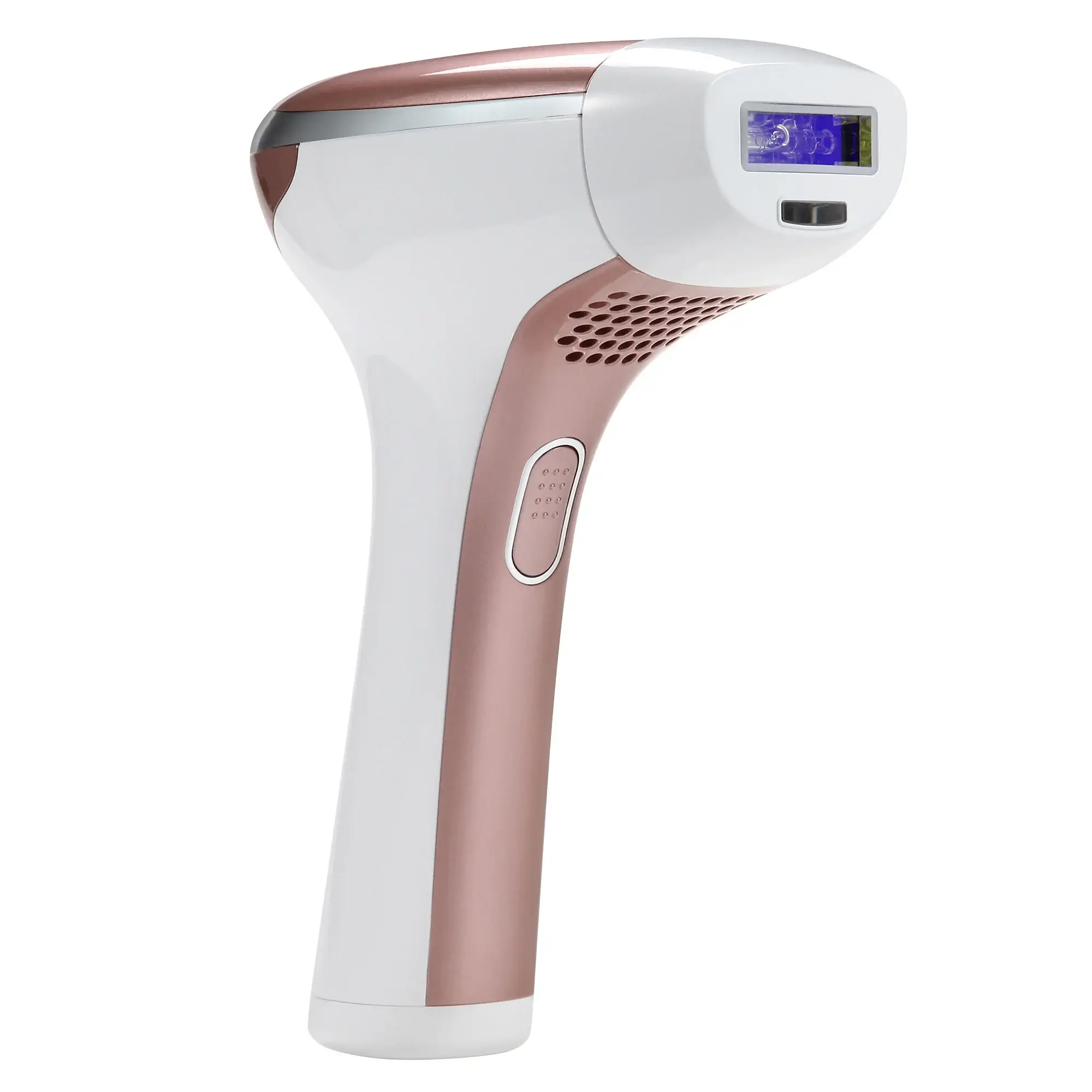 Mismon Brand Ipl Hair Removal Machine Supplier 2