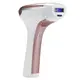 Mismon Brand Ipl Hair Removal Machine Supplier 2