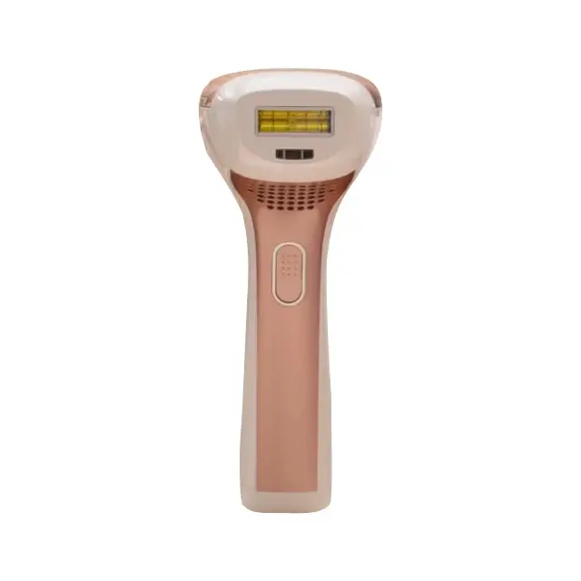 Mismon Brand Ipl Hair Removal Machine Supplier 4
