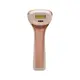 Mismon Brand Ipl Hair Removal Machine Supplier 4