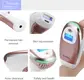 Mismon Brand Ipl Hair Removal Machine Supplier 6