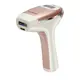 Custom Home Use Laser Hair Removal Ipl Hair Removal Suppliers 6