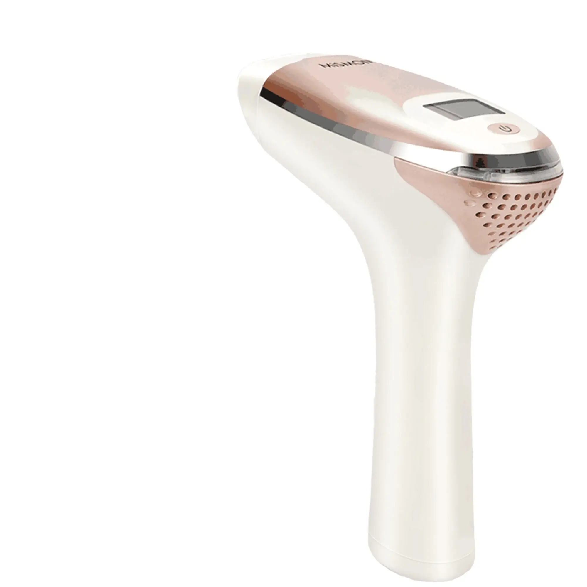 Custom Home Use Laser Hair Removal Ipl Hair Removal Suppliers 2