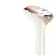 Custom Home Use Laser Hair Removal Ipl Hair Removal Suppliers 2