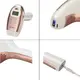 Custom Home Use Laser Hair Removal Ipl Hair Removal Suppliers 5