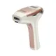 Ipl Laser Hair Removal Machine Price Mismon Manufacture CE RoHS FCC 6