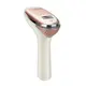 Ipl Laser Hair Removal Machine Price Mismon Manufacture CE RoHS FCC 3