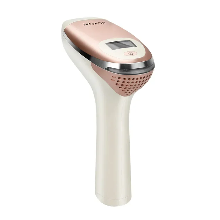 Ipl Laser Hair Removal Machine Presyo Mismon Paggawa CE RoHS FCC 3