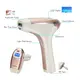 Ipl Machine Free Spare Parts e Mismon 6
