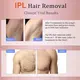 Ipl Home Device Customized Availablecompany 5