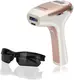 Ipl Home Device Customized Availablecompany 2