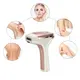 Top Ipl Home Device Wholesaler | Mismon 6