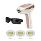 Top Ipl Home Device Wholesaler | Mismon 4
