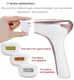 Ipl Home Device Hair Removal Wholesale - Mismon 5