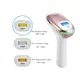 Wholesale Ipl Hair Removal Machine Mismon Brand Manufacturers 2