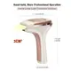 Wholesale Ipl Hair Removal Machine Mismon Brand Manufacturers 6