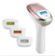 Ipl Home Device Mismon Brand Supply 2