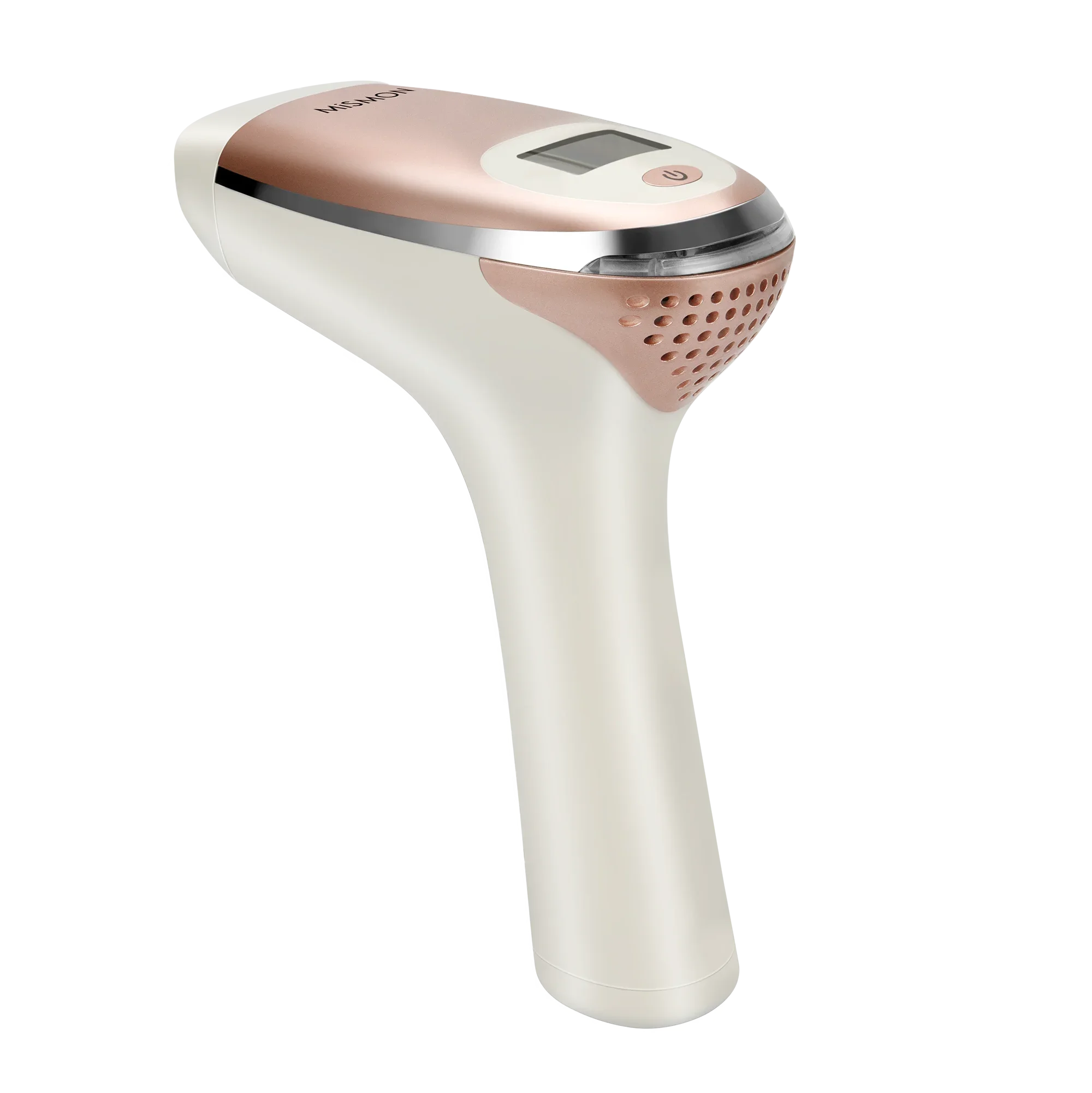 Permanent Ipl Tsev Siv Cov Khaub Ncaws Tshem Tawm Lcd Zaub Epilator Tshuab Epilation / tshem tawm Pob txuv / ipl Teeb 1
