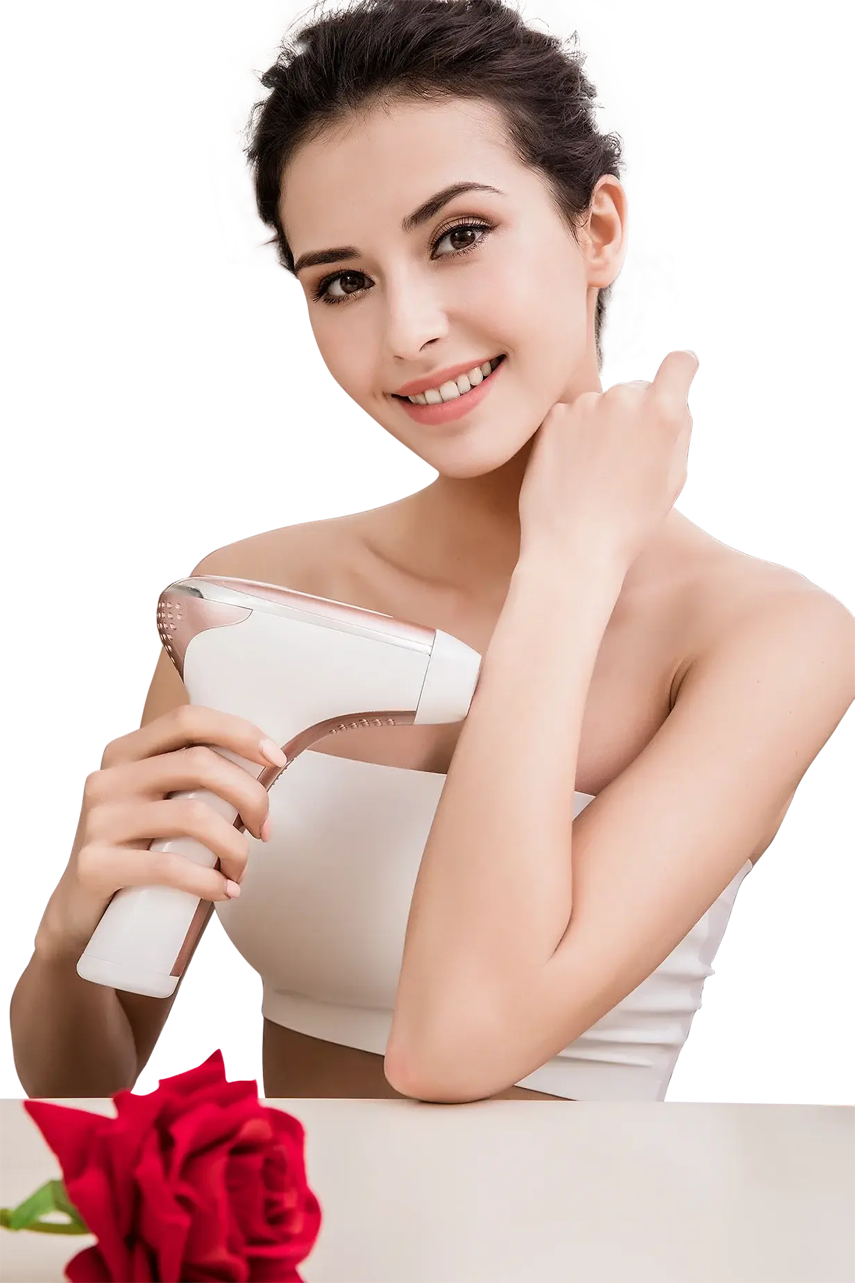 Mismon Ipl Laser Machine Suppliers Mismon 3