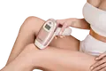 Mismon Ipl Laser Machine Suppliers Mismon 4