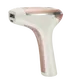 Cost-effective Best Home Ipl Laser Machine Bikini Etc Mismon Brand 5