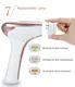 Cost-effective Best Home Ipl Laser Machine Bikini Etc Mismon Brand 3