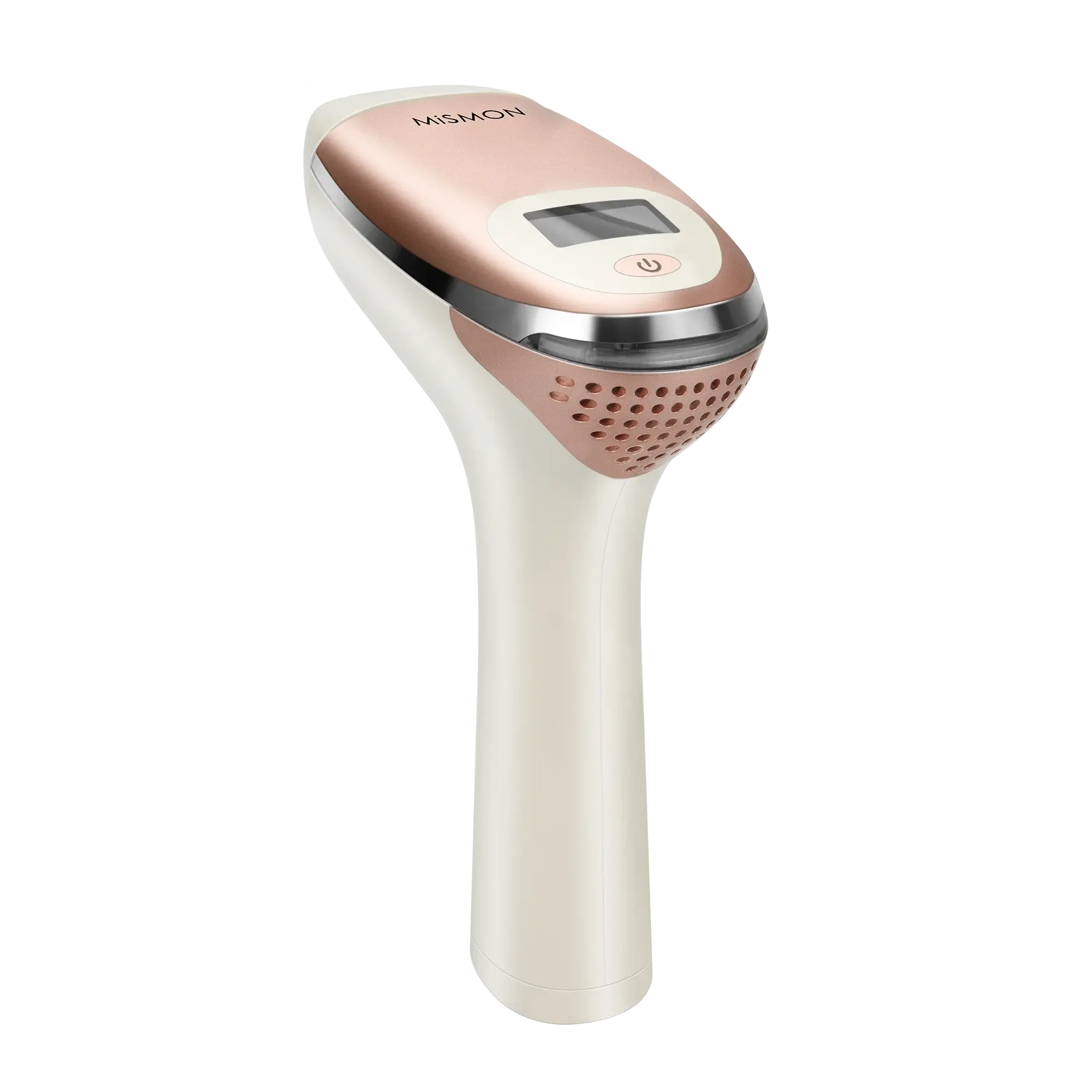 Cost-effective Best Home Ipl Laser Machine Bikini Etc Mismon Brand 7