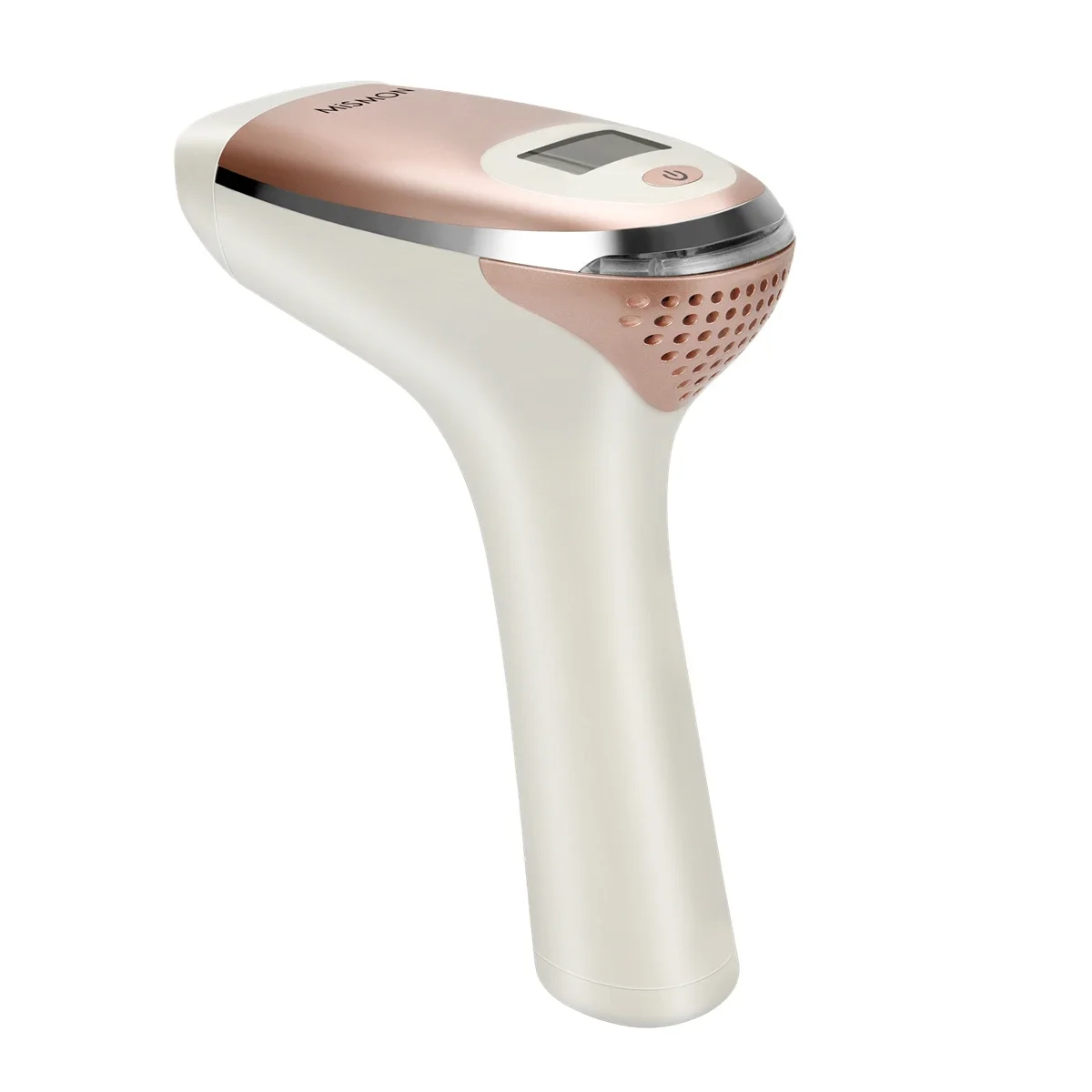 Khungu Rejuvenation Ipl Laser Kuchotsa Tsitsi Laser Epilator Permanent Ipl Kuchotsa Tsitsi 2021 High Quality Ce Hair Rem 1