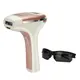 OEM Best Ipl Hair Removal Device Mismon for Home Use 3
