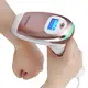 OEM Best Ipl Hair Removal Device Mismon for Home Use 6