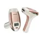 OEM Best Ipl Hair Removal Device Mismon for Home Use 4