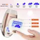 OEM Best Ipl Hair Removal Device Mismon for Home Use 5
